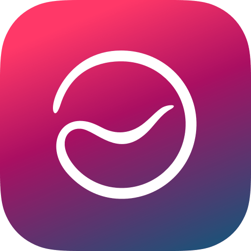 myNFP App Logo
