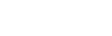 myNFP Logo