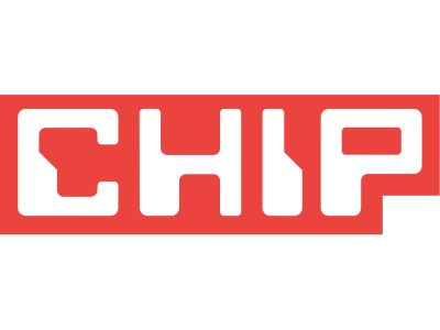 Logo CHIP