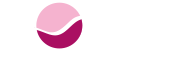 myNFP Logo